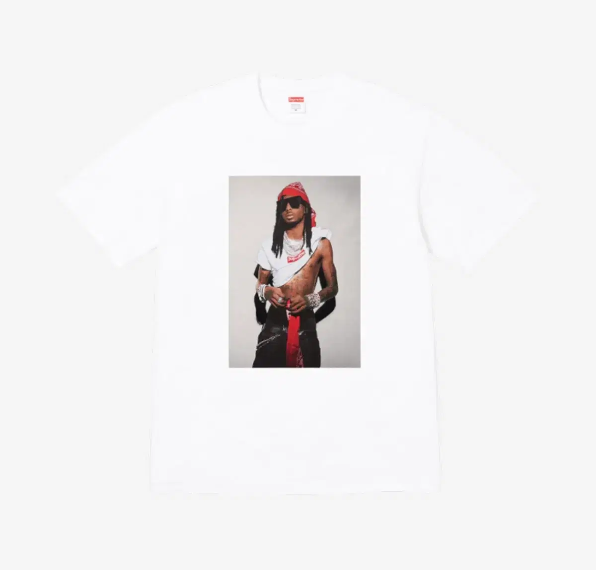 thumbnail-0